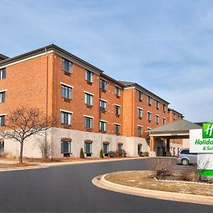 Holiday Inn Grand Rapids - South, An Ihg Hotel